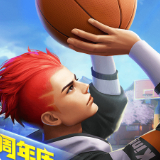 ag真人百家家乐app下载