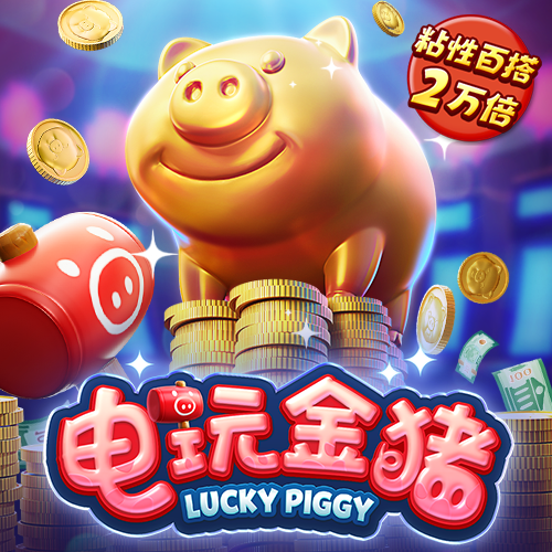 bsport体育在线