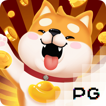 壹定发(EDF)