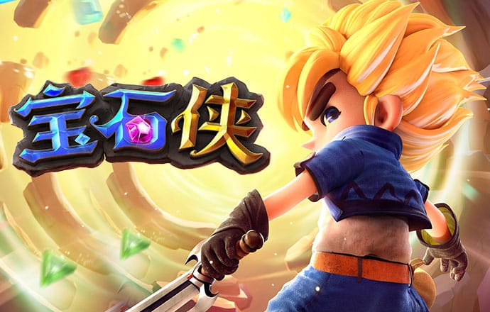 GALAXY银河娱乐app