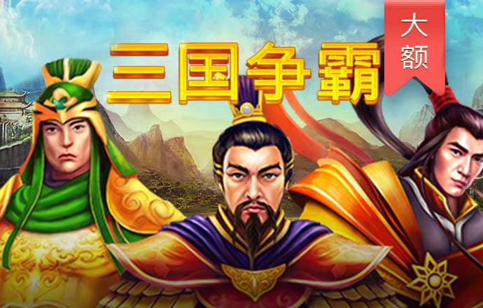 c7安卓版下载